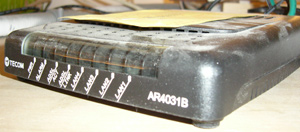 ���عq�HADSL