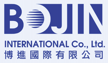 �նi��ڦ������q