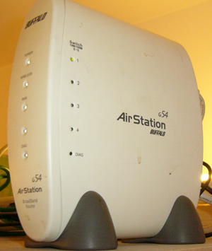 IP���ɾ��]�w