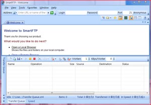 ��ǳn��U��